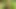 Wifey showers fully nude at public shower near a hiking trail in a risky fully nude dare
