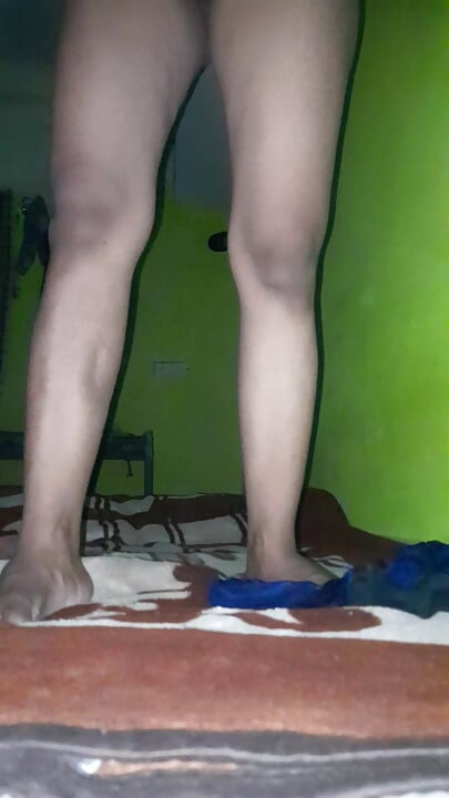 Very Hard Fuck