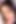 視点:水曜日がCEIを