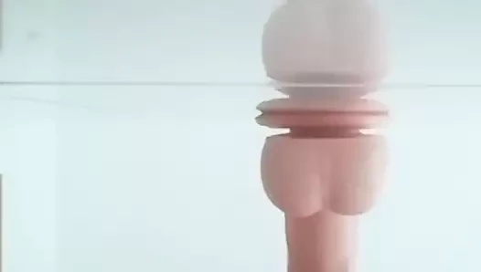 kıçımı sikeyim