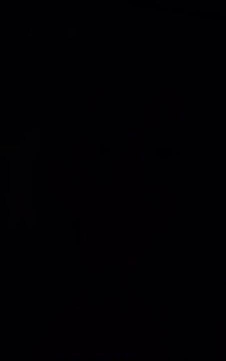 Ultimul dintre țâțele de noapte