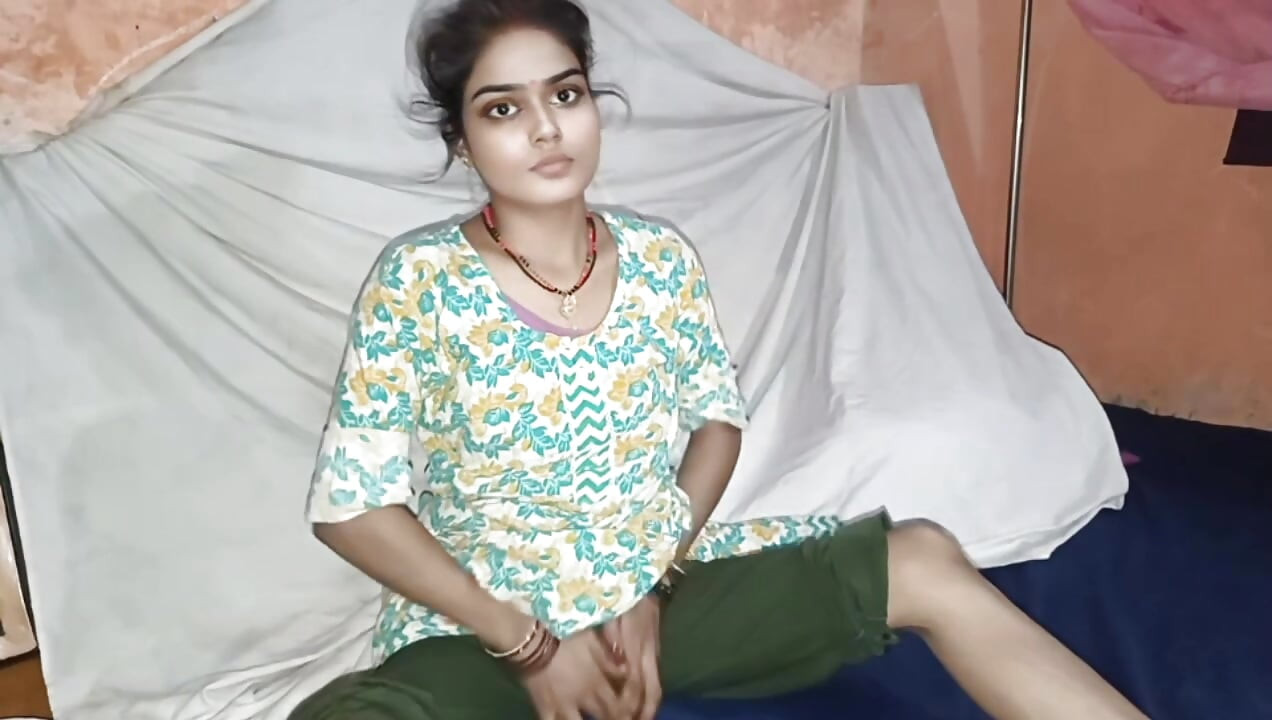 Hot sexy my wife desi Indian beautiful Muslim girl Pornhub desi xx video porn desi Muslim wife sex video