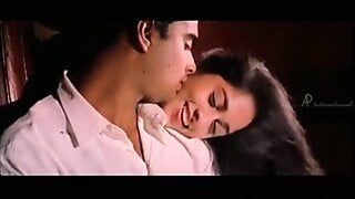 स्नेहिथेन स्नेहिथेन - अलैपयुथे तमिल फिल्म सेक्स गीत