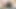 Hint kız solo mastürbasyon ve orgazm video 68