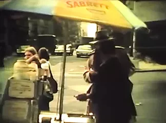 中国娃娃 - 完整 - 1974 - Vanessa Del Rio的处女作