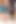 Harmony Haven: evli kadın spor salonunda seksi götünü esnetiyor - bölüm 5