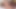 あのアソコの舐め方を教えてあげるよ