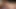 Nurumassage molly janes tam serbest bırakma tedavisi