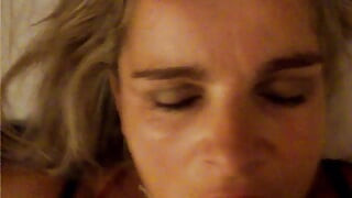 Facial