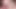 18 anal Überraschung - monsterschwanz fickt meinen engen 18 schulmädchen-arsch (füge mich kostenlose nackte hinzu)
