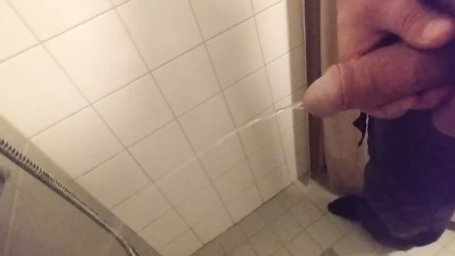 Suck my piss