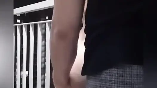 Teras kantutan sa sama sugar daddy baruku