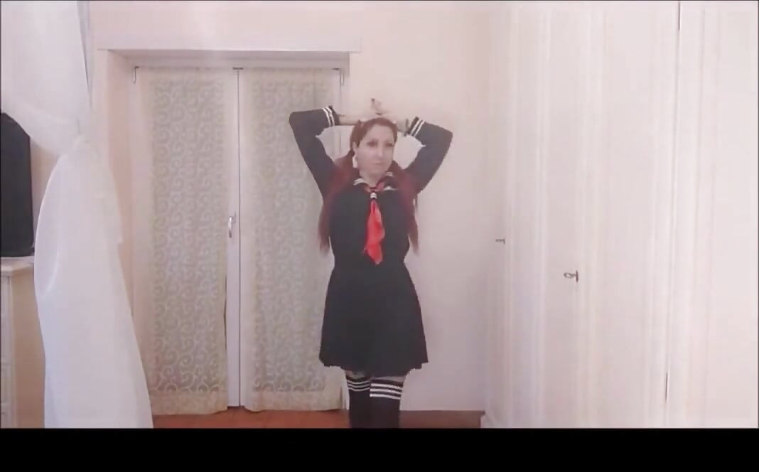 Is ht larkiyon ko uske stomakech men madad ki jaroorat hai, kya aap madad kar sakte hain?