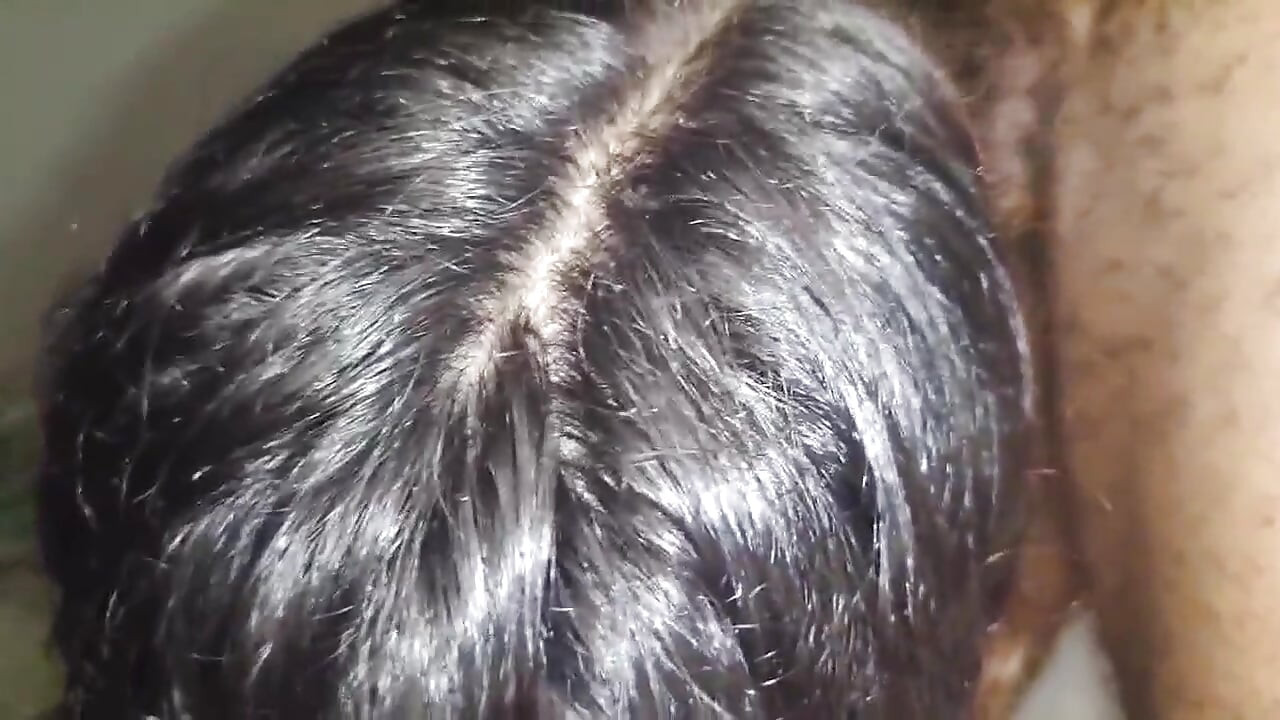 Saison 4 - 50 nuances de lil latina 3