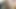 アナルセックスが静止してクローズアップされているのは良いことです。