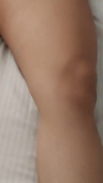 Se pal sajha karna chahie "mainne apne sautele bete ko mujhe hastmaithun karte hue rikrd karne diya taki vah ise apne doston ko dikha sake aur phir ve sabhi mere sath seks kar saken."