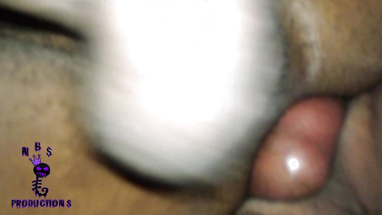 Μαύρες περιπέτειες 59