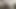 turk twitter videolari 02