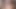 Brounwen1 Asyalı seksi kız web kamerasında 2