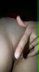 Squirt