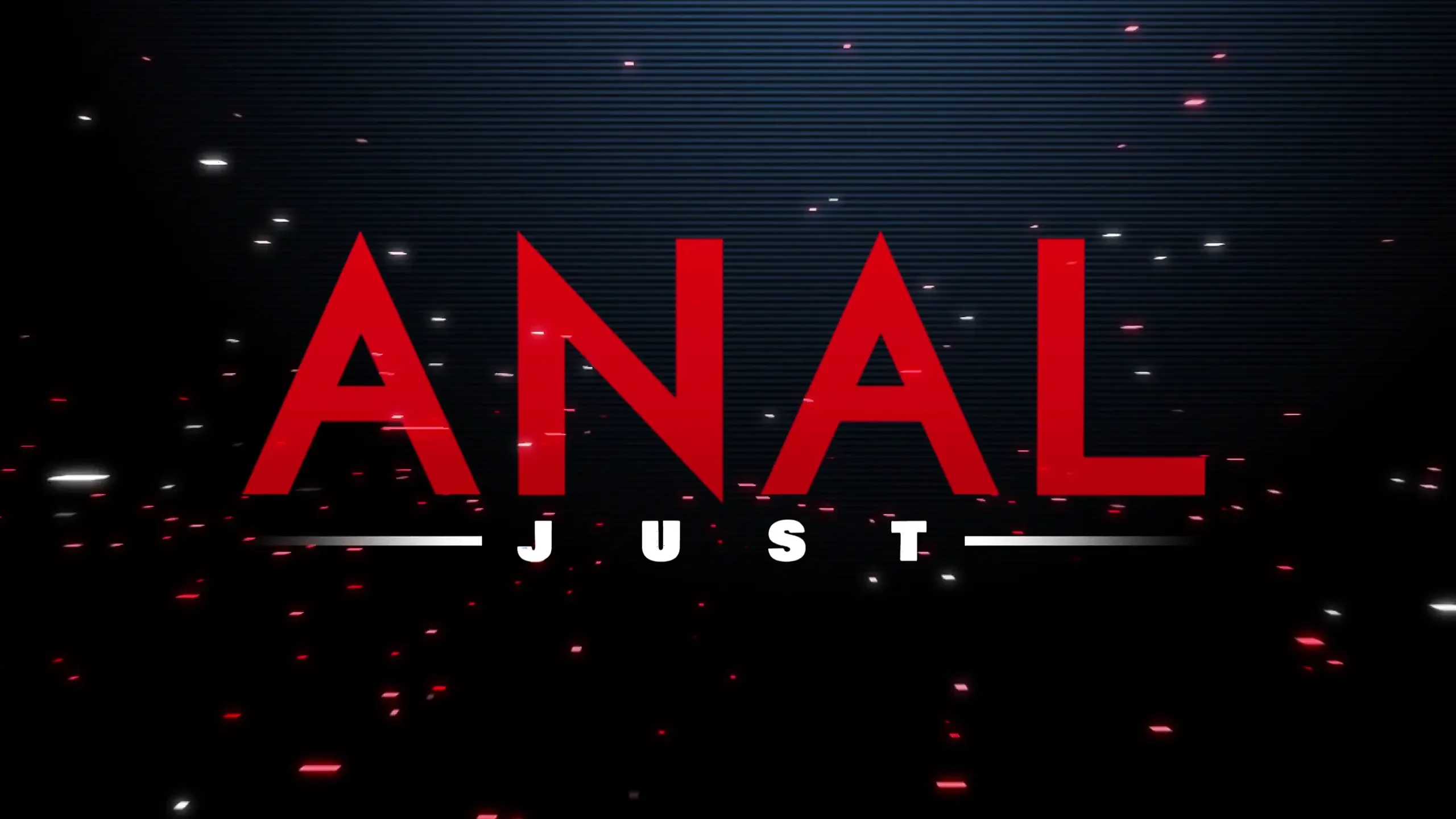 Blonde Nicole having an amateur threesome