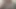 Massive Cumshots on My Body Compilation - Part 1