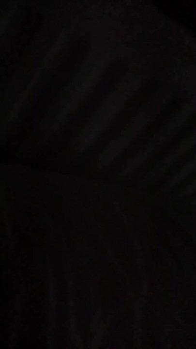 Thrilling moment from "Catsuit 69 dildo"