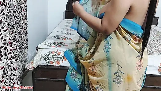 Bahu и Sasur Ke Najayas Sambandh обнаженный секс-видео измены пасынка-жены