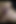 I Love Sucking My Stepson's Cock and Having Him Cum on My Face and Mouth, Delicious