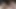 Orta yaşlı seksi kadınlar açık havada yarak paylaşıyor