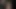 AliceCry1 Hot 3d Sex Hentai Compilation - 26