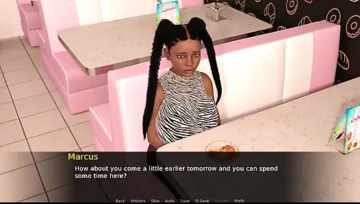 Mit schokolade backen 3 ich will ihre stiefmutter versohlt