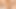 ManRoyale – Multiple Hung Guys Love Freaky Sex Compilation