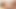 Horny Japanese bitch, Chihiro Akino, flaunts yam-sized orbs and large ass, makes horny dude creampie her - best JAV!