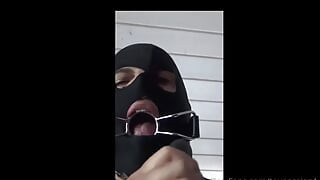 هناك طرق مختلفة للتمدد - أنا أحبها جميعا