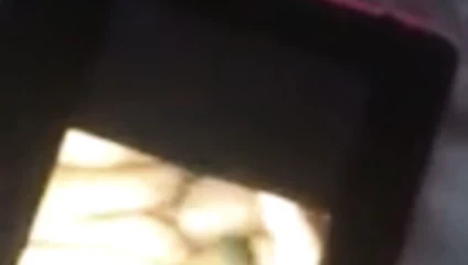 Videolarımdan birini haraç