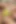 Twink üvey babası evde değilken çıplak temizlik yapıyor - 560