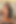 Latina Stepmother Seduces Nick Jowel in Her Secret Room: Taboo Blowjob and Dripping Pussy Moaning with Lust