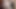 Perverse und Spiele mit verbundenen Augen für Tamara Grace