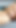 Thrilling moment from "German Big Tits Hooker Dana Jayn Solo Dildo Scene, Ass, Dirty Talk"