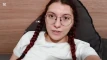 Video pregled