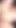 Powerful moment from "Busty brunette babe gives a titty fuck to a BBC before she"