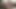 Katie kox onun uzun büyük horoz binmek için lexington steele üstüne alır!