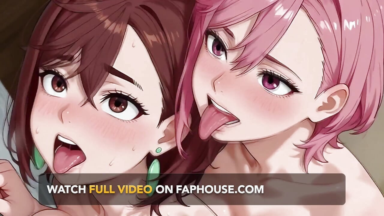 Momo, Shiratori (con los novios) Dandadan