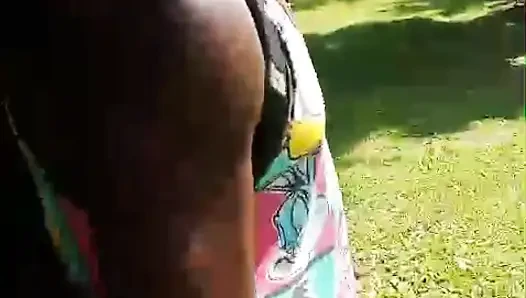 Blackphanter0115 videosu