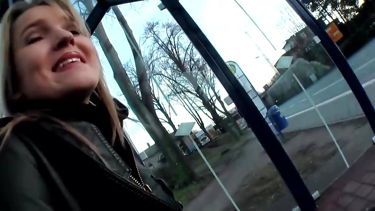 Sexy German Babes - (πλήρης ταινία)