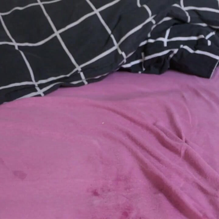 Riding my dildo to cream and orgasm