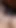 Hintli Asyalı öğretmen müdür öğrenci softcore sert sevişme video üçlü seks | Klip 3