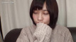 Pratinjau video