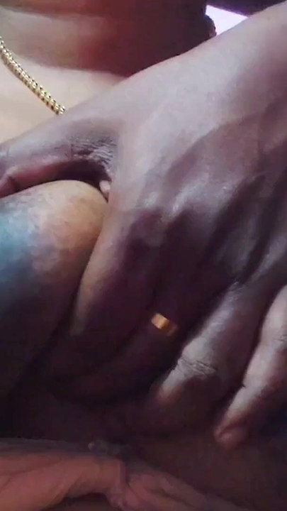 Indian horny Beautiful Lady Sex in private | Clip 1